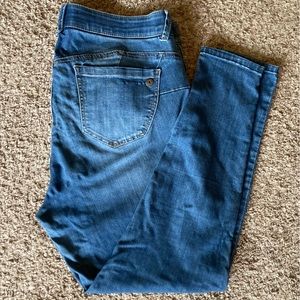 Democracy Skinny Jeans